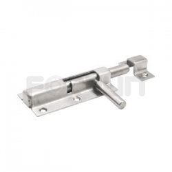 Barrel Bolt - Round Latch, Long Stroke, Left-right Classification price, quotations, parameters, images