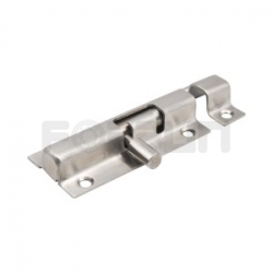 Barrel Bolt - Round Latch, Medium Stroke, Left-right Classification price, quotations, parameters, images