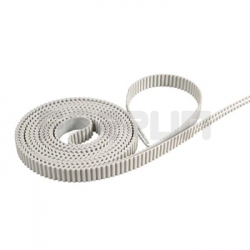 Long Timing Belts - Polyurethane, L·H·T5·T10·S5M·S8M, Joint Machining price, quotations, parameters, images