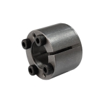 Keyless Bushings - Straight Type, High Torque, Z12A Type