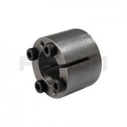 Keyless Bushings - Straight Type, High Torque, Z12A Type price, quotations, parameters, images