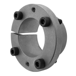 Keyless Bushings - Thin Type, Z14 Type