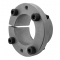 Keyless Bushings - Thin Type, Z14 Type