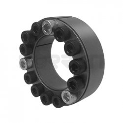 Keyless Bushings - Straight short Type price, quotations, parameters, images
