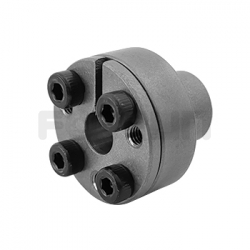 Keyless Bushings - Standard Type, With Centering Function, Z11 Type price, quotations, parameters, images