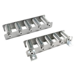 Roller Carriers - Roller Width 50mm Type price, quotations, parameters, images