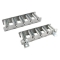 Roller Carriers - Roller Width 50mm Type