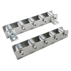 Roller Carriers - Roller Width 25mm Type price, quotations, parameters, images