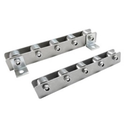 Roller Carriers - Roller Width 15mm Type price, quotations, parameters, images