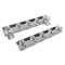 Roller Carriers - Roller Width 15mm Type