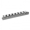 Roller Carriers - Roller Width 9mm Type