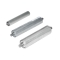 Conveyor Rollers - Heavy Load Type