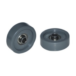 Conveyor Wheels - Plastic price, quotations, parameters, images