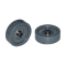 Conveyor Wheels - Plastic