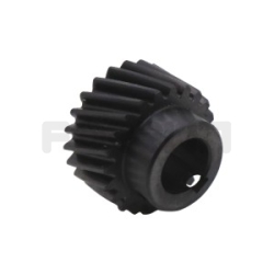 Helical Gear - Module 1.5, 2.0, 3.0 price, quotations, parameters, images