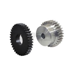 Spur Gears - Pressure Angle 20°, Module 2.0 price, quotations, parameters, images