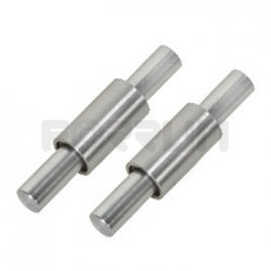 Miniature Ball Bearing Guide Sets - with Retaining Ring price, quotations, parameters, images