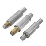 Miniature Ball Bearing Guide Sets - Compact Type