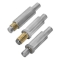 Miniature Ball Bearing Guide Sets - Standard Type
