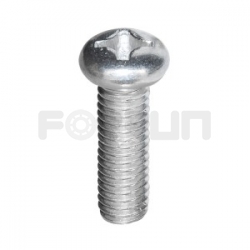 Pan Head Phillips Drive Screws price, quotations, parameters, images