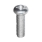 Pan Head Phillips Drive Screws