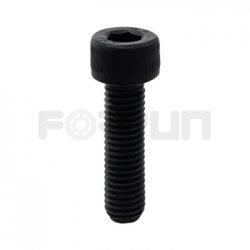 Low-Profile Hex Socket Head Cap Screws price, quotations, parameters, images