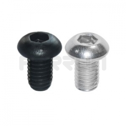 Hex Socket Button Head Cap Screws price, quotations, parameters, images