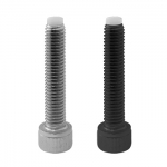 Stopper Screws - Hex Socket Head Cap Screw Type