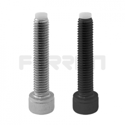 Stopper Screws - Hex Socket Head Cap Screw Type price, quotations, parameters, images