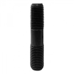 Double-End Threaded Studs