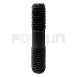 Double-End Threaded Studs price, quotations, parameters, images