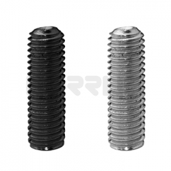 Fully Threaded Btuds price, quotations, parameters, images