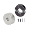 Shaft Collars - Split Type, Standard Type
