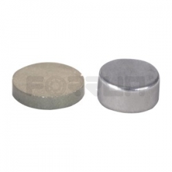 Round Magnet - Axial Magnet Type price, quotations, parameters, images