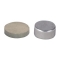 Round Magnet - Axial Magnet Type
