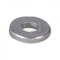 Ring Magnet price, quotations, parameters, images