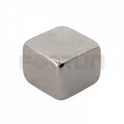 Square Magnet price, quotations, parameters, images