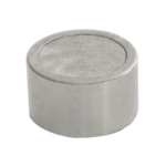 Magnet with Holder - Covered Type