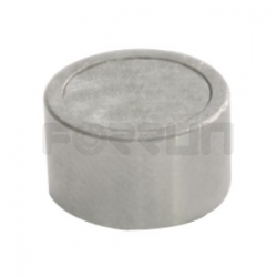 Magnet with Holder - Covered Type price, quotations, parameters, images