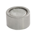 Magnet with Holder - Ultra-Thin Type