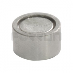 Magnet with Holder - Ultra-Thin Type price, quotations, parameters, images