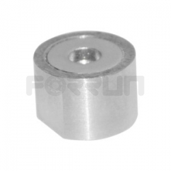 Magnet with Holder - For Adjustment Screws price, quotations, parameters, images