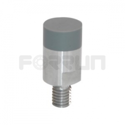 Urethane Coated Magnet - Threaded/Tapped Type price, quotations, parameters, images