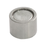 Magnet with Holder - Standard Type