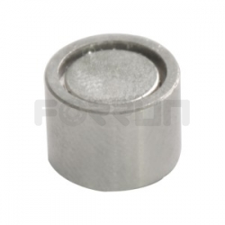 Magnet with Holder - Standard Type price, quotations, parameters, images