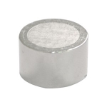 Magnet with Holder - Strong Magnet, Flat Type