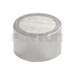 Magnet with Holder - Strong Magnet, Flat Type price, quotations, parameters, images