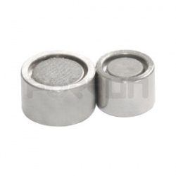 Magnet with Holder - Thin Type price, quotations, parameters, images