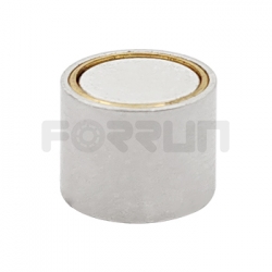 Magnet with Holder - Strong Magnet Type price, quotations, parameters, images