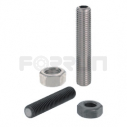 Leveling Bolt with Magnet price, quotations, parameters, images